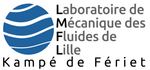 Laboratoire de Mécanique des Fluides de Lille | Lille Fluid Mechanics Laboratory