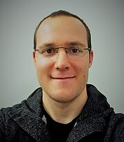 Photographie Pierre Bragança