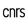 CNRS